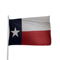 Thumbnail for Texas State Flag