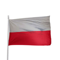 Thumbnail for Poland Flag