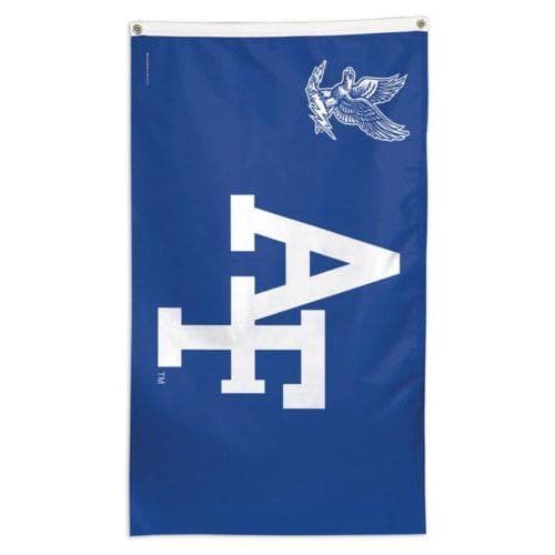 NCAA Air Force Falcons team flag for sale