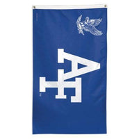 Thumbnail for NCAA Air Force Falcons team flag for sale