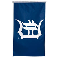 Thumbnail for mlb team flag Detroit Tigers for sale