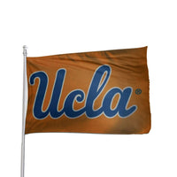 Thumbnail for UCLA Bruins 3x5 Flag