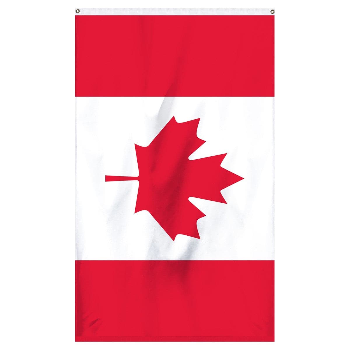 Canada Flag