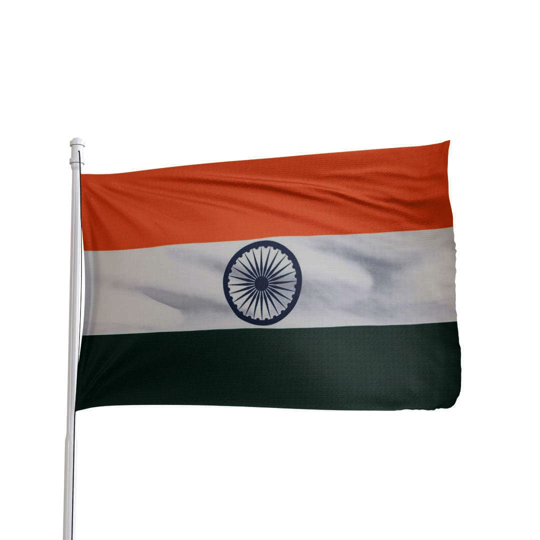 India Flag