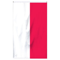 Thumbnail for The national flag of Indonesia for sale online