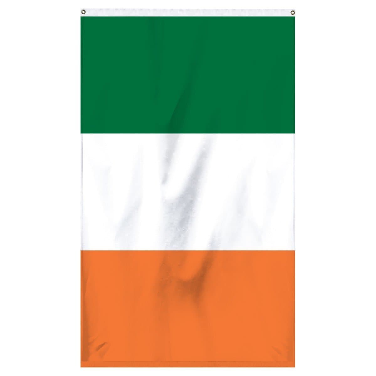 Ireland Internation flag for sale