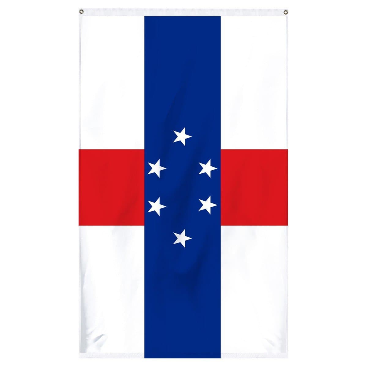 Netherlands Antilles national flag for sale to buy online now