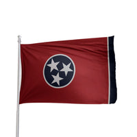 Thumbnail for Tennessee State Flag